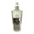 Спрей для тела Sterling Parfums Armaf Odyssey Homme White Edition Body Mist, 0