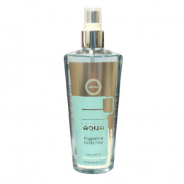 Спрей для тела Sterling Parfums Armaf Odyssey Aqua Body Mist