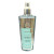 Спрей для тела Sterling Parfums Armaf Odyssey Aqua Body Mist, 0