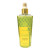 Спрей для тела Sterling Parfums Armaf Odyssey Limoni Fresh Body Mist, 0