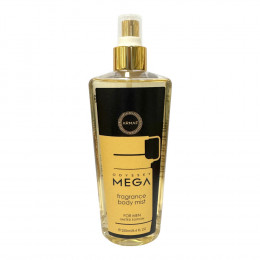 Спрей для тела Sterling Parfums Armaf Odyssey Mega Body Mist