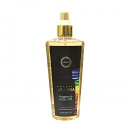 Спрей для тела Sterling Parfums Armaf Odyssey Spectra Body Mist