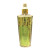 Спрей для тела Sterling Parfums Armaf Odyssey Tyrant Body Mist, 0