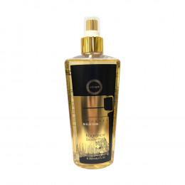 Спрей для тела Sterling Parfums Armaf Odyssey Wild Body Mist