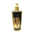 Спрей для тела Sterling Parfums Armaf Odyssey Wild Body Mist, 0