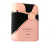 Sterling Parfums Armaf Le Parfait Pour Femme Opus, 1