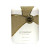 Sterling Parfums Armaf Le Parfait Pour Femme Mon Amour, 1