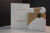 Sterling Parfums Armaf Le Parfait Pour Femme Mon Amour, 2