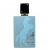 Lattafa Perfumes Lail Maleki Morrocan Blue, 1