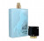 Lattafa Perfumes Lail Maleki Morrocan Blue, 2