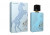 Lattafa Perfumes Lail Maleki Morrocan Blue, 0