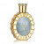 Lattafa Perfumes Victoria, 1