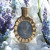 Lattafa Perfumes Victoria, 2