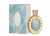 Lattafa Perfumes Victoria, 0