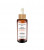 Сыворотка для лица Byphasse Skin Booster Vitamin C Illuminating Serum, 1