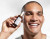 Сыворотка для лица Byphasse Skin Booster Vitamin C Illuminating Serum, 2