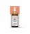 Сыворотка для лица Byphasse Skin Booster Vitamin C Illuminating Serum, 0