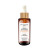 Сыворотка для лица Byphasse Skin Booster Niacinamide Anti-Dark Spots Serum, 1