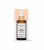 Сыворотка для лица Byphasse Skin Booster Niacinamide Anti-Dark Spots Serum, 2