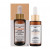 Сыворотка для лица Byphasse Skin Booster Niacinamide Anti-Dark Spots Serum, 0