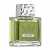 Fragrance World Lady Leader, 1