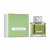 Fragrance World Lady Leader, 0