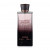 Fragrance World Evidence Intenso, 1