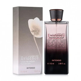 Fragrance World Evidence Intenso