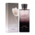 Fragrance World Evidence Intenso, 0