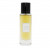 Fragrance World 12 Irish Leather, 1