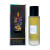 Fragrance World 12 Irish Leather, 0