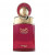 Zimaya Charisma Pour Femme, 1