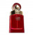 Zimaya Charisma Pour Femme, 2
