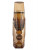 Zimaya Itqan Gold, 1