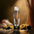 Zimaya Itqan Gold, 2