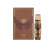 Zimaya Itqan Gold, 0