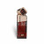 Afnan Rue Broca League Premiere Pour Femme, 1