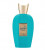 Zimaya Rabab Blue, 1