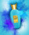 Zimaya Rabab Blue, 2