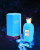 Zimaya Rabab Blue, 3