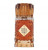 Fragrance World French Avenue Blend Bourbon, 1