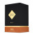 Fragrance World French Avenue Blend Bourbon, 2