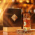 Fragrance World French Avenue Blend Bourbon, 3