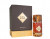 Fragrance World French Avenue Blend Bourbon, 0