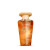 Fragrance World French Avenue Eclair Affair, 1