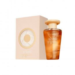 Fragrance World French Avenue Eclair Affair