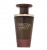 Fragrance World French Avenue Chocola Addict, 1