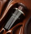 Fragrance World French Avenue Chocola Addict, 2