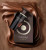 Fragrance World French Avenue Chocola Addict, 3