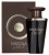 Fragrance World French Avenue Chocola Addict, 0